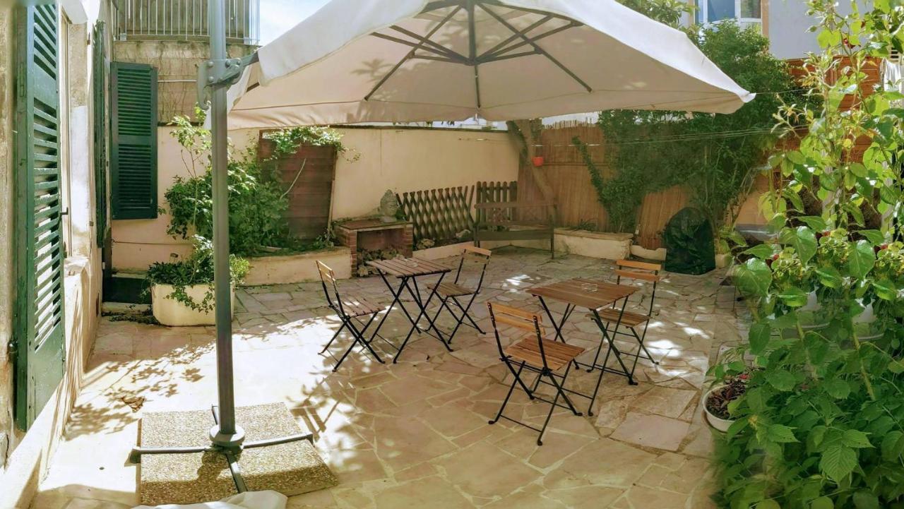 Bed and Breakfast Couette Et Tartine Chalon-sur-Saône Exterior foto